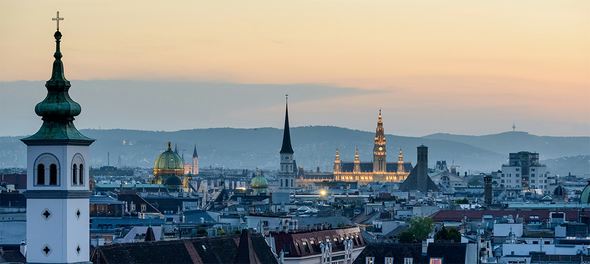 Projekt